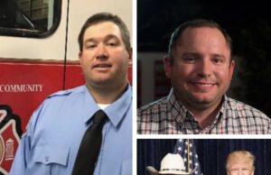 Texas Attacks Freedom of Movement as Lubbock Texas Passes Abortion Travel Ban