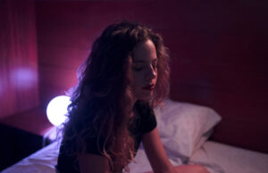 Sleep Loss and Mental Health Issues Are Reciprocal