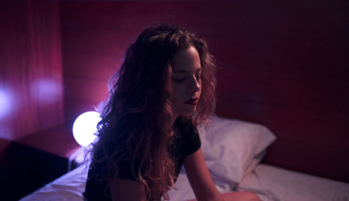 Sleep Loss and Mental Health Issues Are Reciprocal