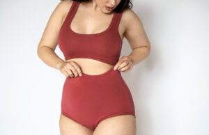 Post-Period Smell: What Is Normal for the Vagina?