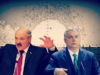 Belarus’ Lukashenko Invites Hungary’s Orbán for Bilateral Meeting, Calls for Cease Fire and Negotiations Between ‘Stalemated’ Russia and Ukraine | The Gateway Pundit