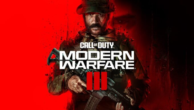 Game just dropped a must-have controller bundle for Call of Duty fans