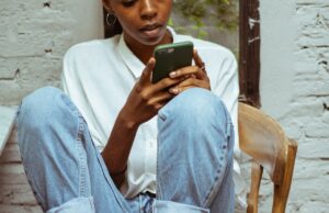 What is the MACH-6? How to Use it to Optimize Your Content Strategy