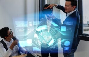 Machine Learning Engineer Career Development