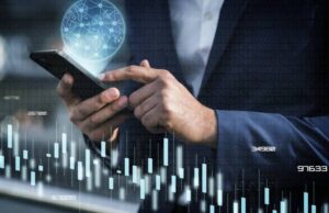 8 Creative Ways to Make Big Money in Tech