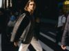 Massimo Dutti’s Fall 2023 Jackets Are Made to Be Seen