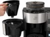 This Melitta AromaFresh coffee machine is down to a bargain price