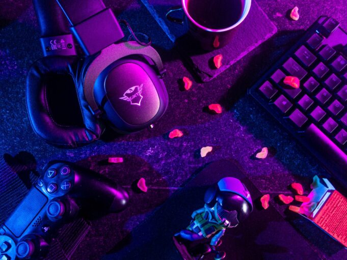 Merlin goes immersive: Gamebox deal signals expansion beyond theme parks