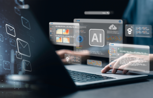 EU official advocates for balanced AI regulation