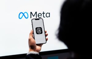 Meta Platforms Mega-Lawsuit: Are All Social Media Companies in Trouble?