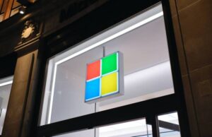 Microsoft ventures into AI chip development, reducing reliance on Nvidia