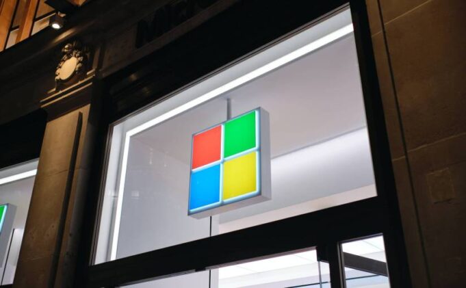 Microsoft ventures into AI chip development, reducing reliance on Nvidia