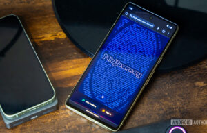 Midjourney Stylize Parameter: What is it and how to use it