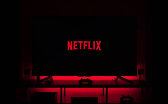 Netflix faces stiff competition despite growth in India