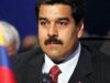 TikTok Totalitarianism: Maduro’s Ministers Take a Stab at Authoritarian Choreography | The Gateway Pundit