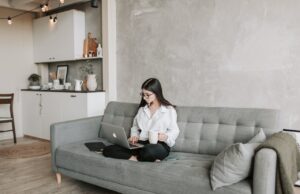 10 Mind-Blowing Ways No-Code and AI are Revolutionizing Industries