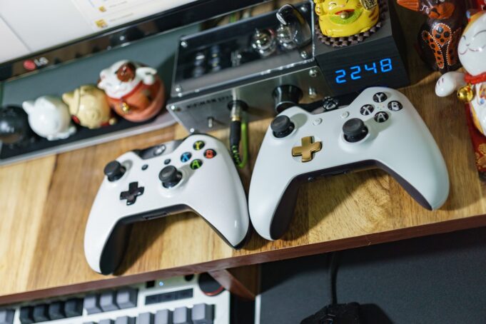 Activision Blizzard games are not coming to Xbox game pass yet