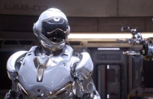 What is ray tracing? Everything you need to know