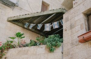 Biased X (Twitter) OSINT accounts impede objectivity