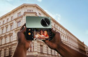 OnePlus Open promises to reset the foldable conversation