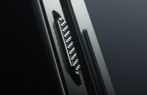 OnePlus Open key features detailed by European CEO