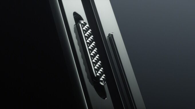 OnePlus Open key features detailed by European CEO