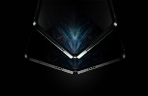 OnePlus believes there isn’t a ‘truly satisfactory’ foldable on the market