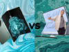 OnePlus Open vs Samsung Galaxy Z Fold 5: Which Foldable is best?