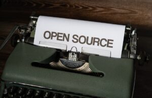 Open source AI with retrieval beats ChatGPT: Nvidia paper claims