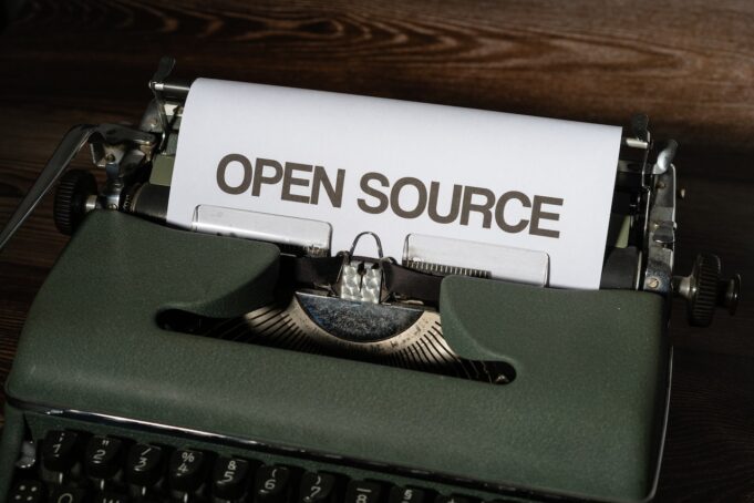 Open source AI with retrieval beats ChatGPT: Nvidia paper claims