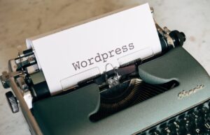 Optimize WordPress for Peak Performance and a 100 GTmetrix Score