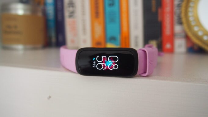 What is Fitbit Premium and what does it do?