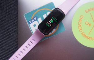 The Fitbit Inspire 3 just became even better for beginners