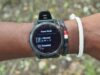 The high-end Garmin Fenix 7 Pro just hit a bargain price