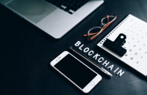 Parity Technologies shifts focus to Polkadot development