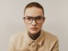 Persol Fall 2023 Campaign: A Century of Eyewear
