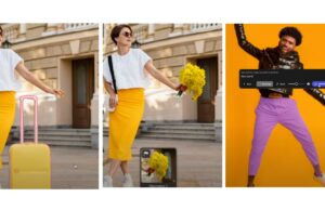 Adobe’s new Photoshop AI editing features look truly mind-blowing