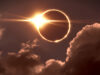 What Is a Solar Eclipse? Types & Meanings