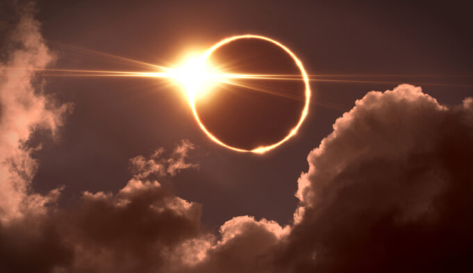 What Is a Solar Eclipse? Types & Meanings