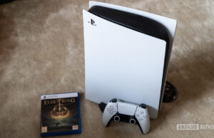 PS5 won’t connect to the internet? Here’s how to fix it