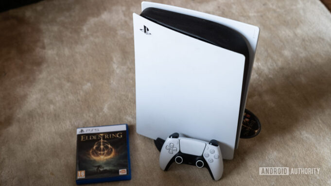 PS5 won’t connect to the internet? Here’s how to fix it