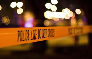 BREAKING: Potential Mass Shooting Averted at Colorado’s Glenwood Caverns Adventure Park as Heavily Armed Man Wearing Tactical Clothing and IED Explosive Devices Commits Suicide, Authorities Say | The Gateway Pundit