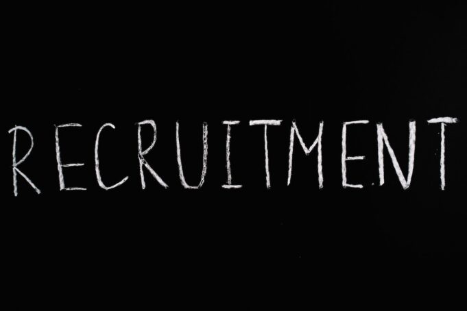 Pre-employment Assessment Tool | Hiring | Recruitment