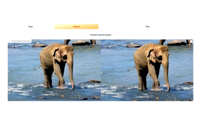 What is Adobe’s Project Res Up? The new video tool explained