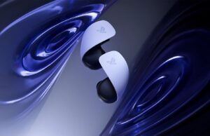 PlayStation Pulse Explore earbuds release date set for December
