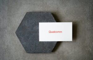 Qualcomm bets big on AI with new Snapdragon 8 Gen 3