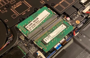 Here’s how to enable XMP