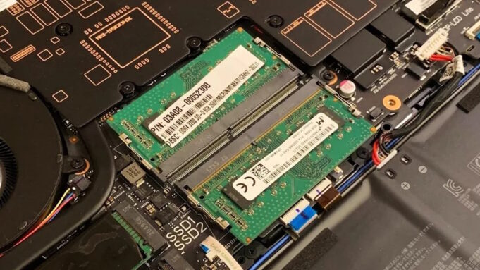 Here’s how to enable XMP