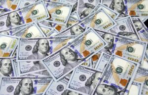 Raising Capital For Your Startup Through a Reg A or CF Offering