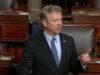 Senator Rand Paul Says Criticism of Ongoing Funding for Ukraine is a ‘Growing Movement’ in Washington | The Gateway Pundit
